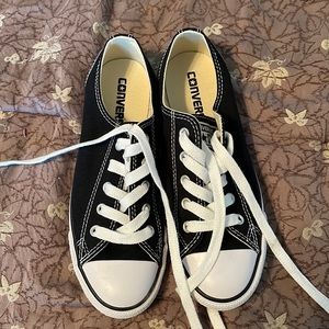 Converse All Star women’s 5.5